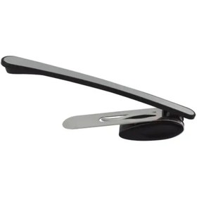 Resim Genel Markalar Ayarlanabilir Led Okuma Lambası 