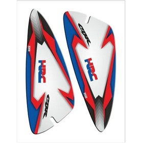 Resim Skm Cbr Cc Yan Pad 005 