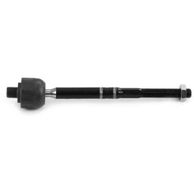 Resim ROT KOLU 4-matic MERCEDES W205 A205 C205 S205 W213 A238 C238 S213 C253 