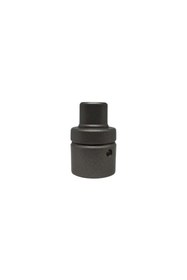 Resim Vira Vi-Ra Boru Paftası 20mm 