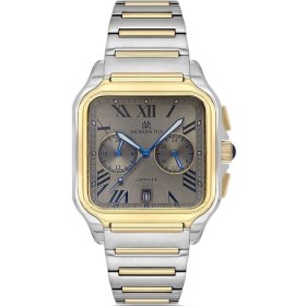 Resim Momentus TM348T-03SG Erkek Kol Saati 