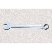 Resim opencart Yeni Elta 0350 Kombine Anahtar 7 Mm !!! 