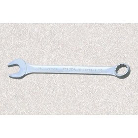 Resim opencart Yeni Elta 0350 Kombine Anahtar 7 Mm !!! 