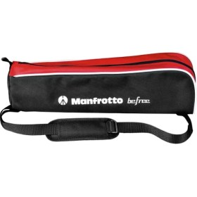 Resim Manfrotto Mbag-Bfr2 Tripod Çantası 