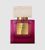Resim Rituals Ciel Rouge Eau de Parfum 50ml – Tuberose yasemin vanilya modern floral uyum 