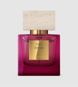 Resim Rituals Ciel Rouge Eau de Parfum 50ml – Tuberose yasemin vanilya modern floral uyum 