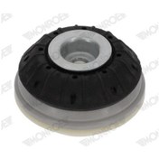 Resim Amortısor Takozu On Kıt Fıat Egea Punto Panda Opel Corsa D-e Alfa Romeo Mıto 52027765 
