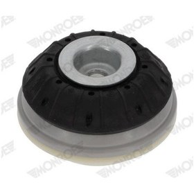 Resim Amortısor Takozu On Kıt Fıat Egea Punto Panda Opel Corsa D-e Alfa Romeo Mıto 52027765 