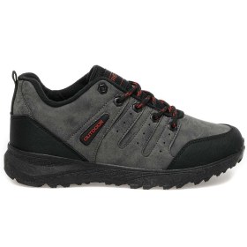 Resim Salvano Gıft 2pr Füme Erkek Outdoor 
