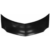 Resim Renault Modus Motor Kaputu 2004- 7751475521 