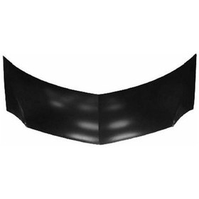 Resim Renault Modus Motor Kaputu 2004- 7751475521 