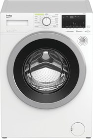 Resim Beko BK 9141 HJ 9 kg 1400 Devir 