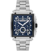 Resim Wesse WWG402703 Erkek Kol Saati 