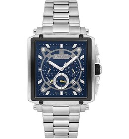 Resim Wesse WWG402703 Erkek Kol Saati 