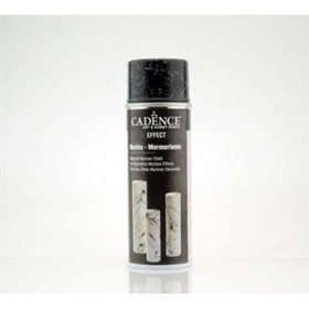 Resim Beyaz - Sprey Mermer Efekti 200Ml (536871913) 