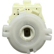 Resim Toyota Kontak Termik Yaris ,84450-71010 