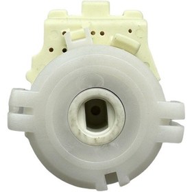 Resim Toyota Kontak Termik Yaris ,84450-71010 