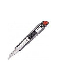 Resim Sdi Maket Bıçağı Dar Metal Gövde 3005C 