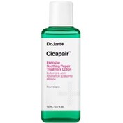Resim Dr.Jart+ Cicapair Yoğun Yatıştırıcı Onarıcı Losyon 150ml 