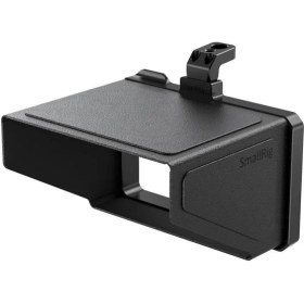 Resim SmallRig VH2299 BMPCC 4K ve 6K için LCD Gölgeliği 