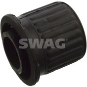 Resim Swag-10750018 Travers Burcu Ön V-Class 638/2 9703 Vito 638 970 514575792 