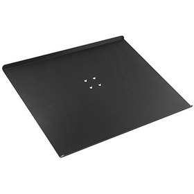Resim Tether Tools Tether Table Aero Macbook Pro 13” Taşınabilir Bilgisayar Masası 