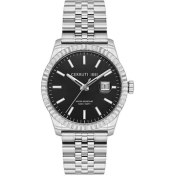 Resim Cerrutı 1881 CIWGH0090601 Erkek Kol Saati 