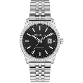 Resim Cerrutı 1881 CIWGH0090601 Erkek Kol Saati 