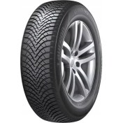 Resim Laufenn 215/65 R16 102V Xl G Fit 4s LH71 Oto 4 Mevsim Lastiği (Üretim Yılı: 2025) 