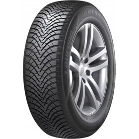 Resim Laufenn 215/65 R16 102V Xl G Fit 4s LH71 Oto 4 Mevsim Lastiği (Üretim Yılı: 2025) 