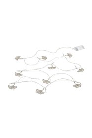 Resim Tchibo Led Işık Zinciri 