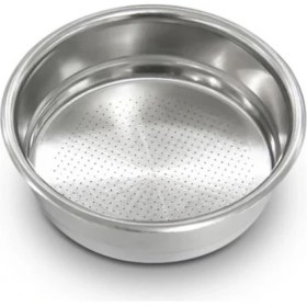 Resim Wacaco Picopresso 12 Gram Yedek Kahve Basketi 