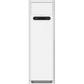 Resim Vestel Klima ST4802 48000 BTU Inverter Salon Tipi 