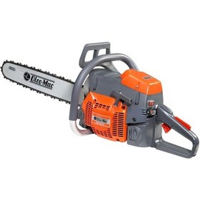 Resim Oleo-Mac GS 630 4.7 Hp Ağaç Kesme Makinesi 