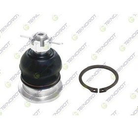 Resim Teknorot Mı-764 - Rotil Üst Sağ-sol Mıtsubıshı L200 2.4l 4n15 Kl 