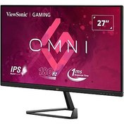 Resim ViewSonic VX2779-HD-Pro 27 İnç 1ms 180Hz Gaming Monitor 