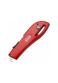 Resim Vıp-Tec Halıcı Tip Maket Bıçağı Vt875120 