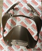 Resim RKS Newlight Ön Ana Panel Gri Bakır Orijinal 