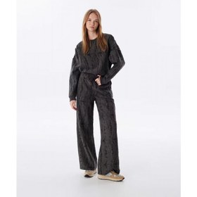 Resim Twist Kadın Pantolon (TW6240003141) 