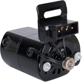Resim Jegon Ev Tipi Dikiş Makinesi Motoru 100W 
