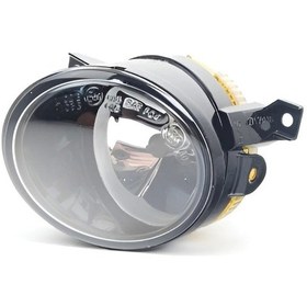 Resim Vw Caddy 04-11 Tiguan 07-11 Touran 06-08 Polo 10-14 Cc 12-17 Sol Sis Lambası 1t0941699c 