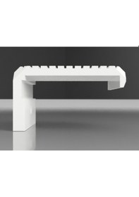 Resim Opencart Xbox One Duvar Montajı Orijinal Xbox One Sadece Plastik Aparattır 