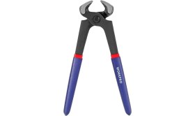 Resim Workpro WP231148 180 mm Cr-V Marangoz Kerpeteni 