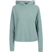 Resim TRESPASS KADIN SWEATSHIRT 