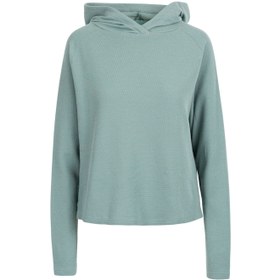 Resim TRESPASS KADIN SWEATSHIRT 