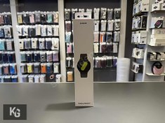 Resim KUZEY GSM ' SAMSUNG GALAXY WATCH 7 44MM SIFIR KAPALI KUTU 6299₺ 
