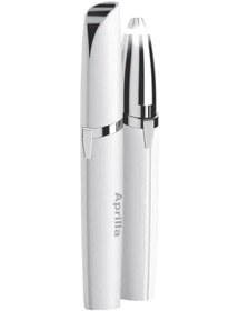 Resim Aprilla Aep-7803 Otomatik Cımbız 