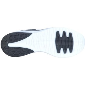 Resim M.P. Mp 241-1602Mi Premıum Syh-Byz Erkek Sneaker Spor Ayakkabı 