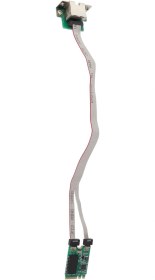 Resim Vkemall Rtl8111h M.2 A+e 2.5g/1000/100mbps Ethernet Kartı - Sabit Bağlantı, Çoklu İşletim Sistemi Desteği 