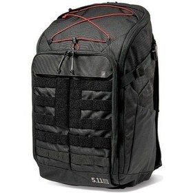 Resim 5.11 Mvr 25 Litre Backpack Sırt Çantası Siyah 